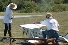 2005 RCMB Picnic (60) (Copy)